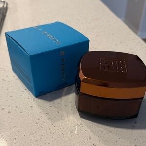 Fenty Beauty Parfum body cream